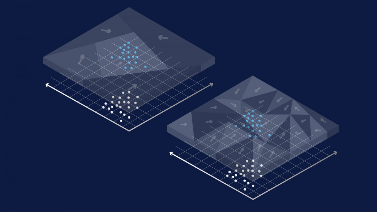 An image depicting a Binarized Representation Entropy BRE regularizer to diversify learning signals in GAN.