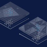 An image depicting a Binarized Representation Entropy BRE regularizer to diversify learning signals in GAN.