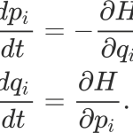 Machine Learning Reading Group: The Mechanics of n-Player Differentiable Games