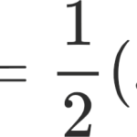 Machine Learning Reading Group: The Mechanics of n-Player Differentiable Games