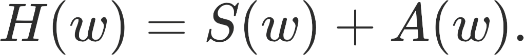 Machine Learning Reading Group: The Mechanics of n-Player Differentiable Games