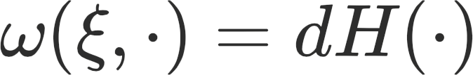 Machine Learning Reading Group: The Mechanics of n-Player Differentiable Games