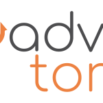 advertorch logo