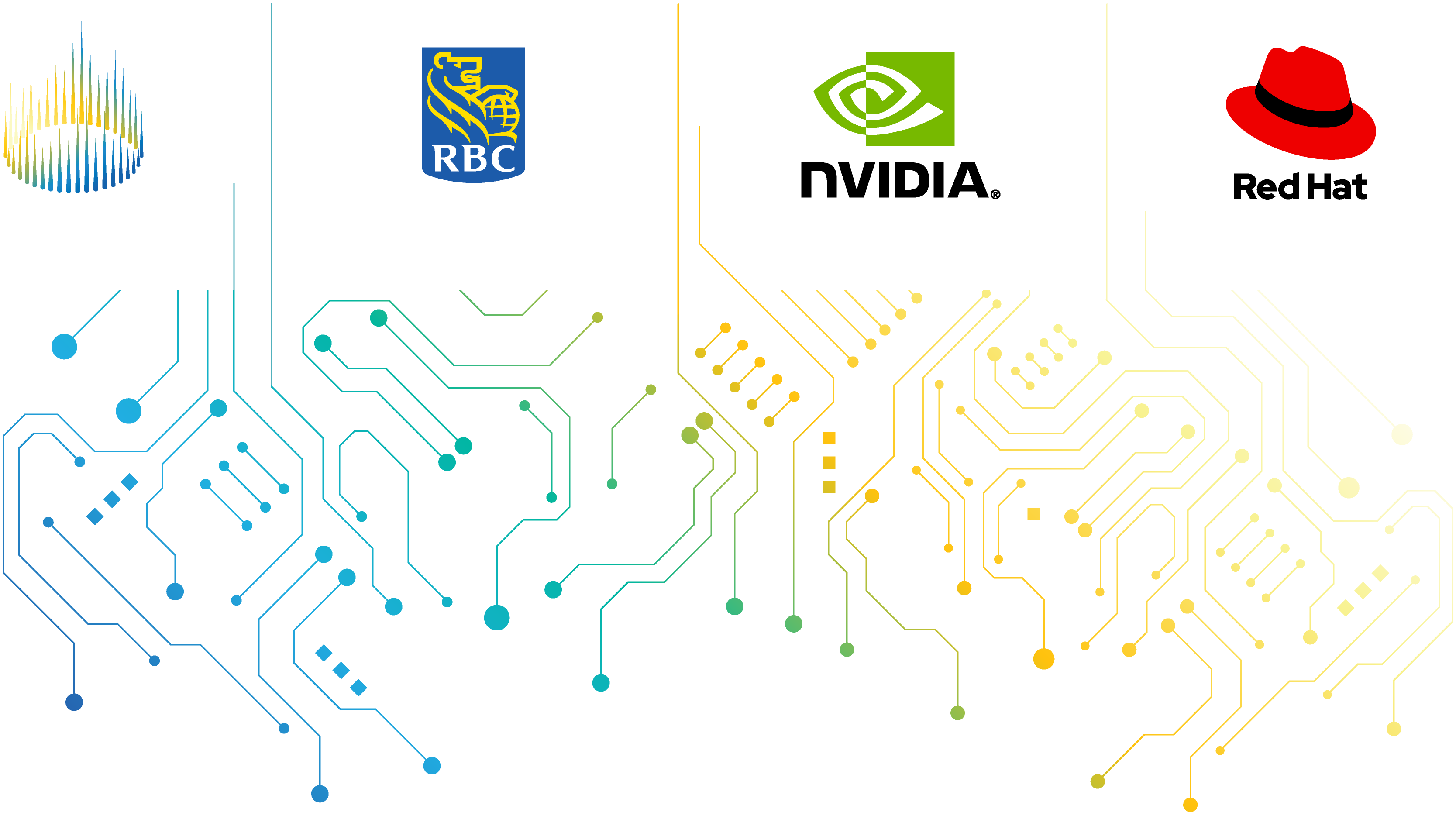 GPU Cluster