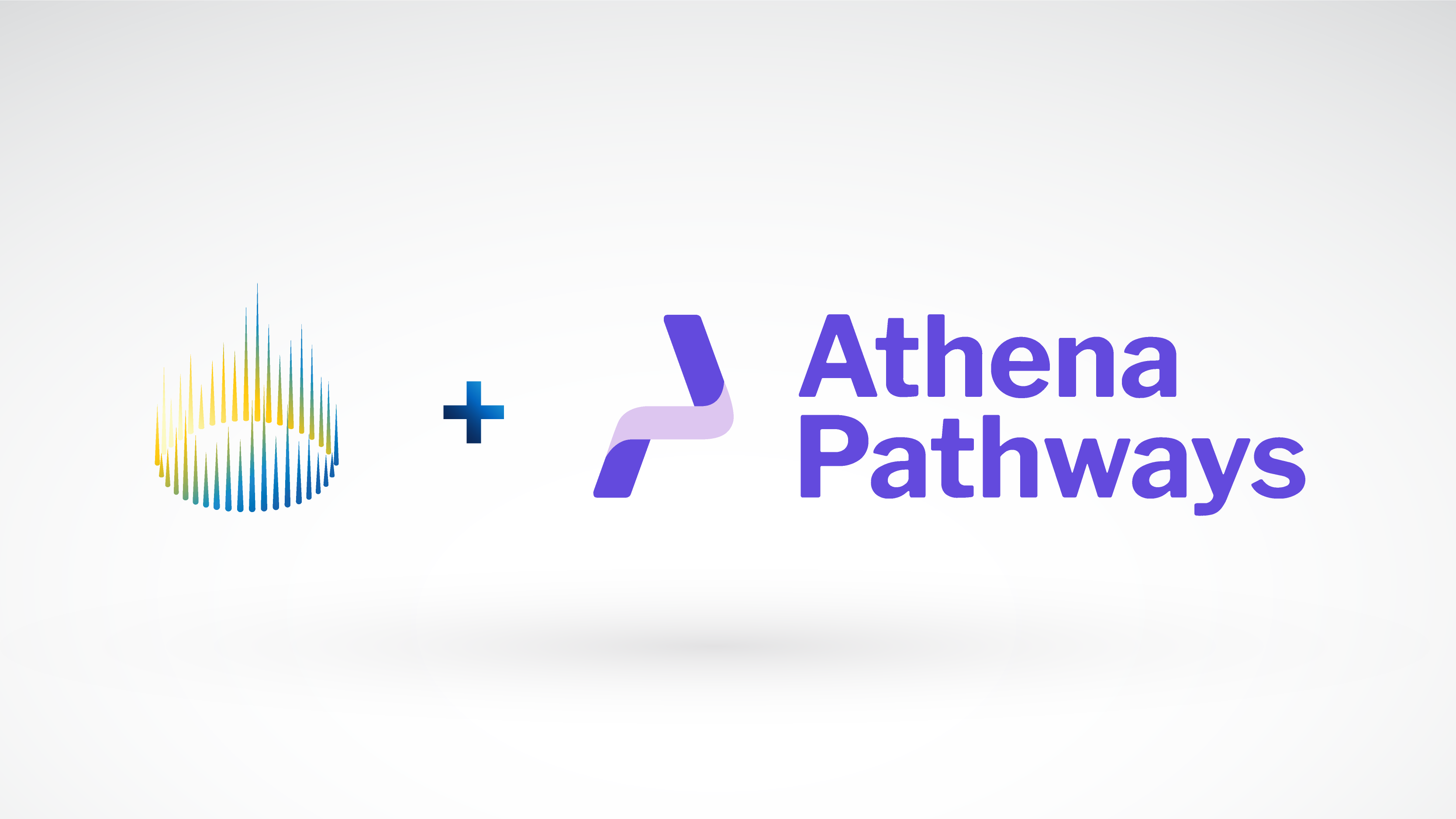 RBC Borealis partnership with Athena Pathways