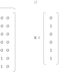 Tutorial #9: SAT Solvers I: Introduction and applications