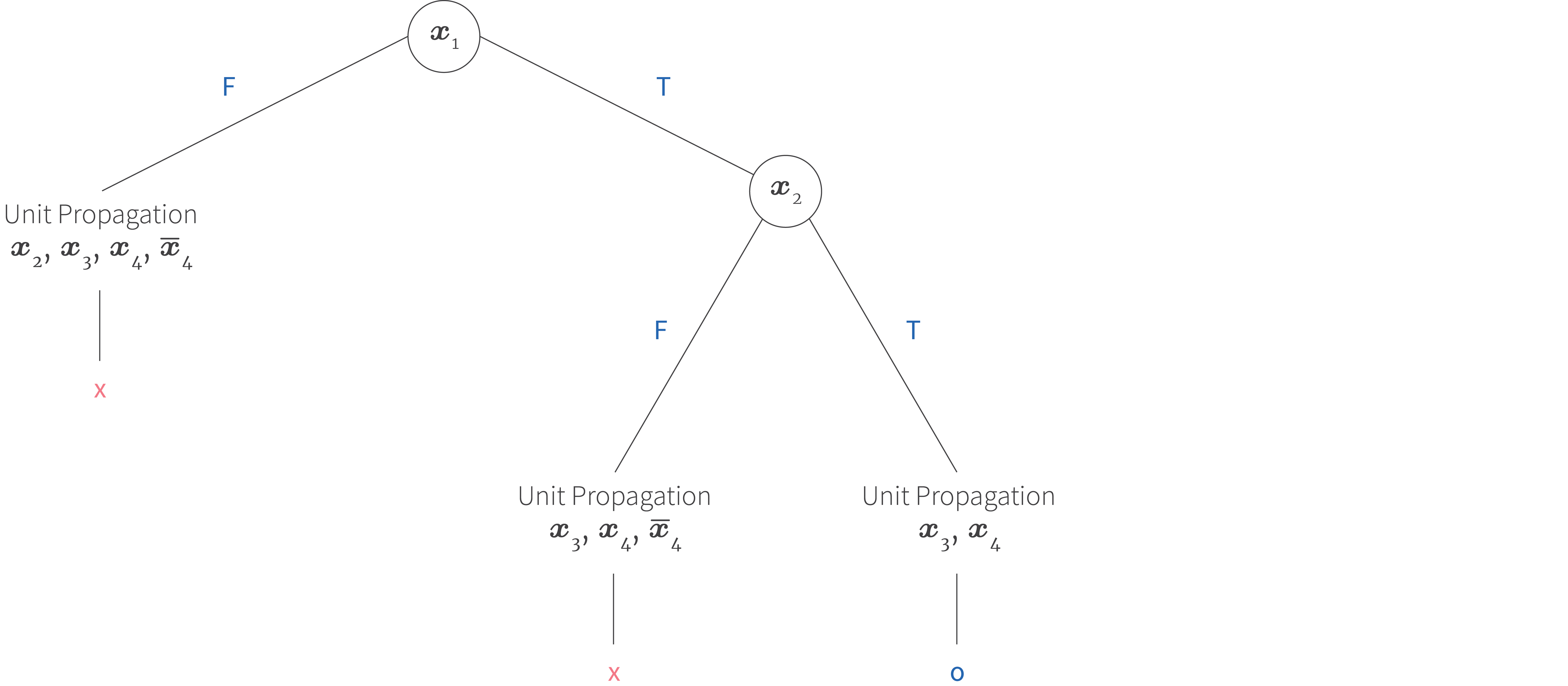 t10_3.png__6000x2625_q85_subsampling-2