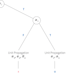 t10_3.png__6000x2625_q85_subsampling-2
