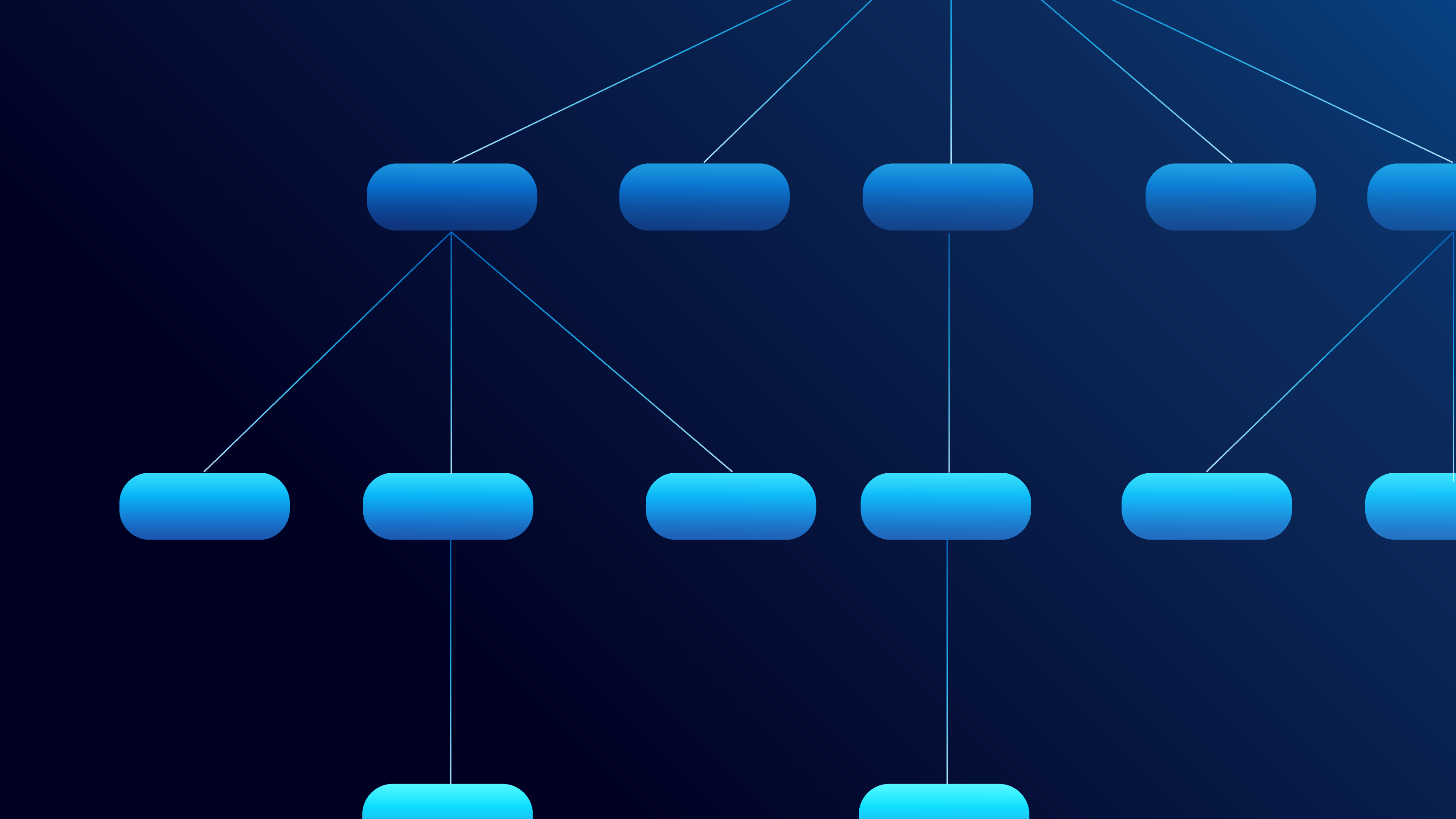 Why is Cross-Domain Text-to-SQL Hard