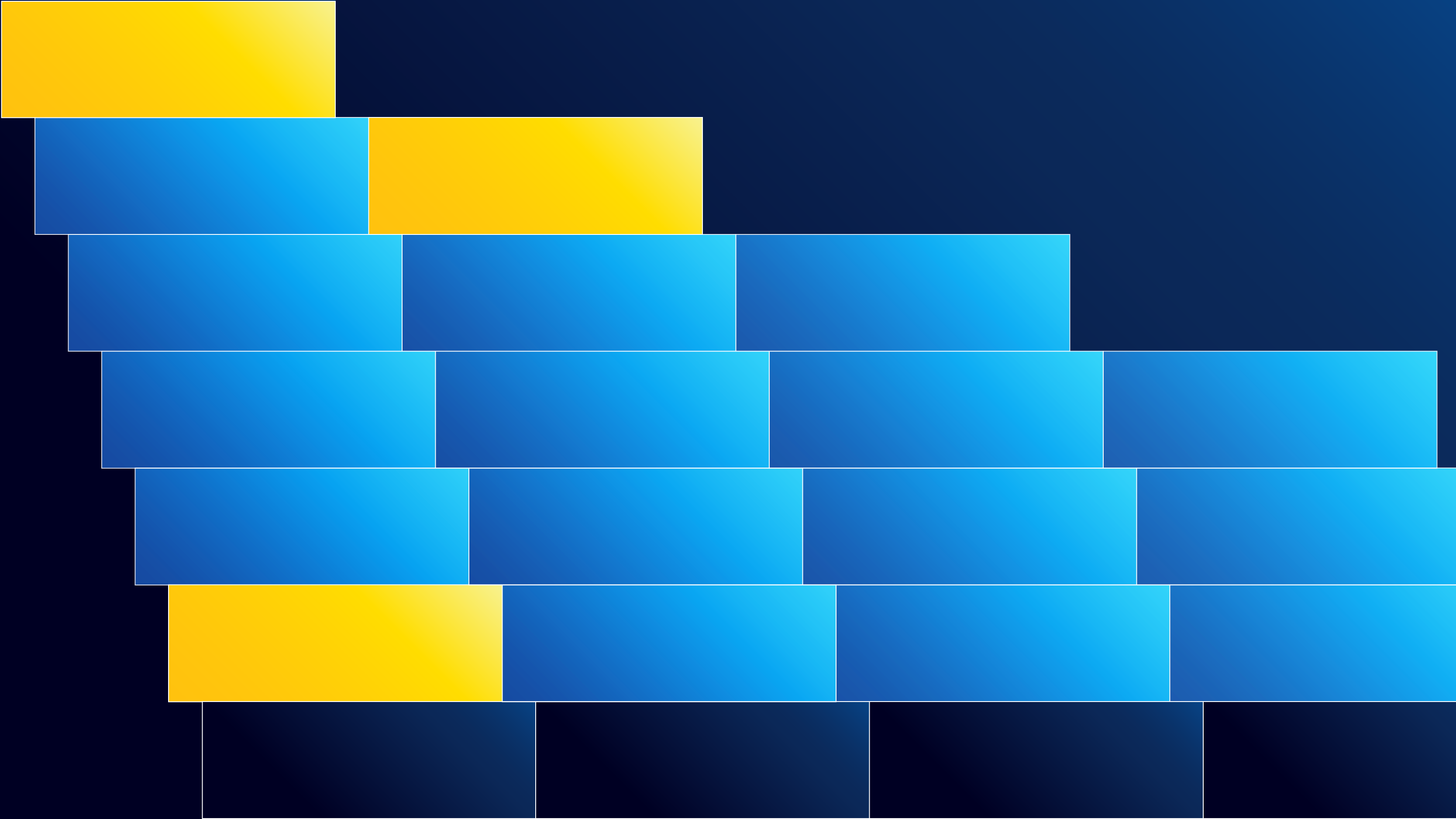 Featured image of Tutorial #15: Parsing I context-free grammars and the CYK algorithm