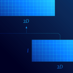 Featured image of Tutorial #16: Transformers II: Extensions