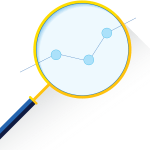 Image - AIPB_2.png