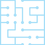 Image - AIPB_3.png