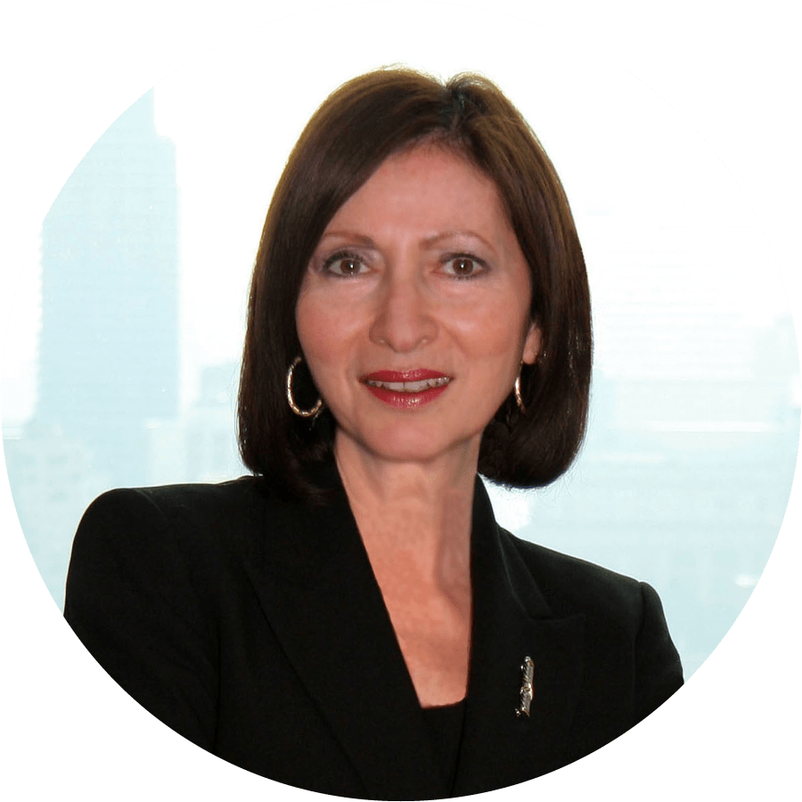 Image - ann_cavoukian.png