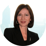 Image - ann_cavoukian.png