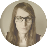 Image - blog-fellowship-alexia_jolicoeur-martineau.png