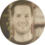 Image - blog-fellowship-andre_cianflone.png