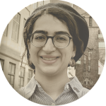 Image - blog-fellowship-bahare_fatemi.png