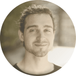 Image - blog-fellowship-gauthier_gidel.png
