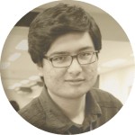 Image - blog-fellowship-mehrdad_ghadiri.png