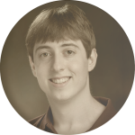 Image - blog-fellowship-paul_vicol.png