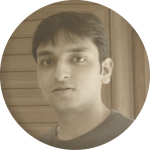 Image - blog-fellowship-priyank_jaini.png