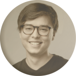 Image - blog-fellowship-scott_fujimoto.png