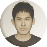 Image - blog-fellowship-shengyang_sun.png
