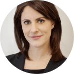 Image - Carole Piovesan.png