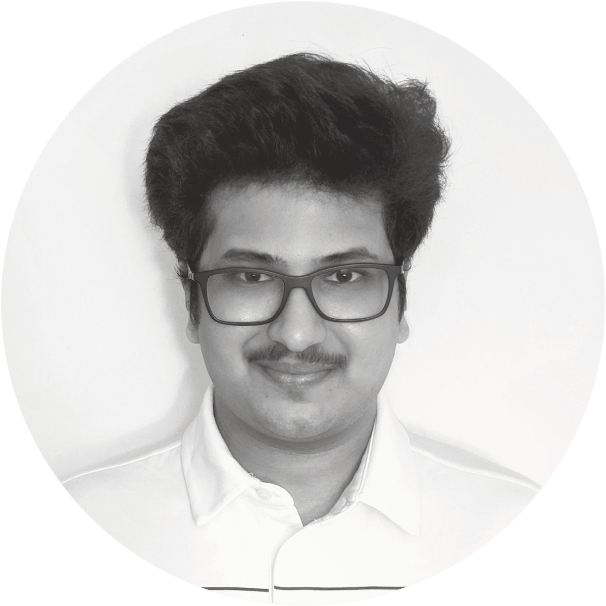 Image - Chandramouli Shama Sastry.png