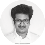 Image - Chandramouli Shama Sastry.png
