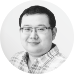 Image - chenyang_huang.png