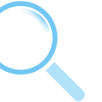 Image - Discovery.png