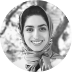 Image - elahe_rahimian_najafabadi.png