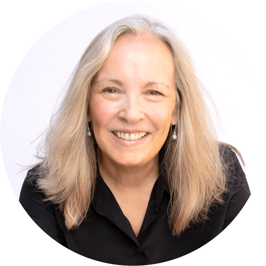 Image - Gillian Hadfield.png