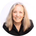 Image - Gillian Hadfield.png
