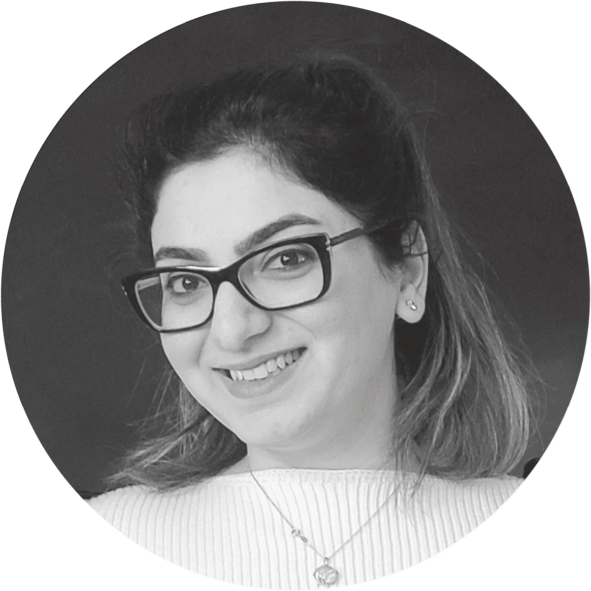 Image - Golara Javadi.png