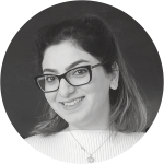 Image - Golara Javadi.png