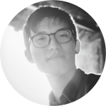 Image - guodong_zhang.png