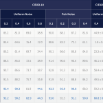 Image - ICML_Figure2.png
