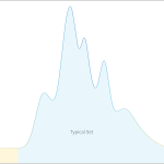 Image - Lipschitz_Figure1.png