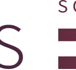 Logo of Let's Solve It program