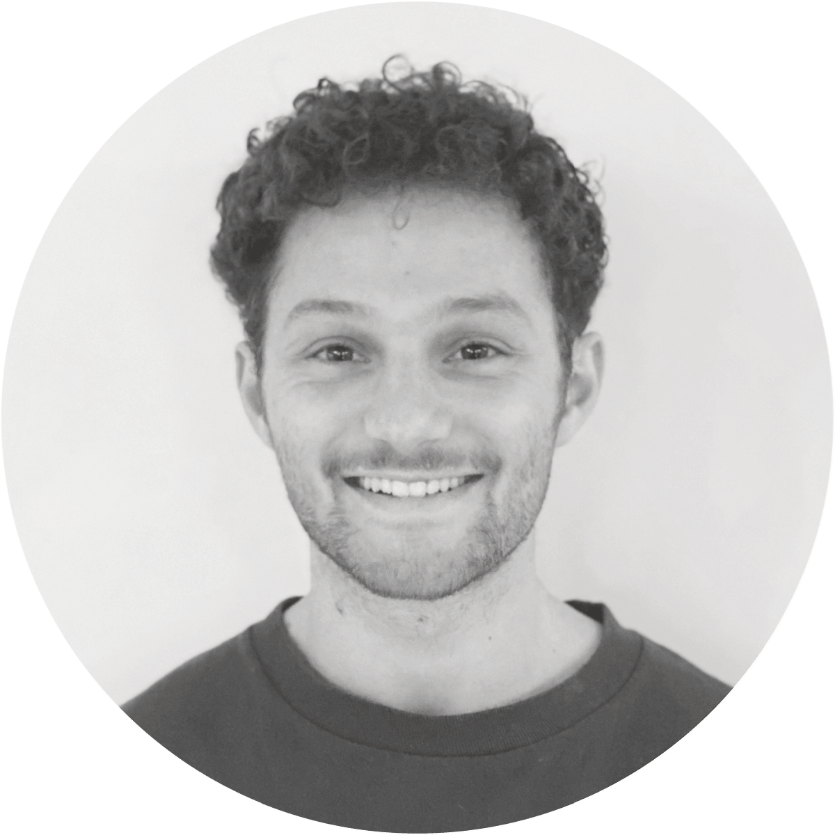 Image - Lucas Page-Caccia.png