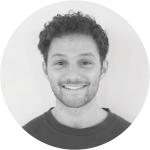 Image - Lucas Page-Caccia.png