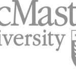 Logo of McMaster University