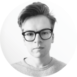 Image - michael_skinnider.png