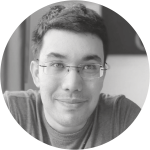 Image - Nelson Nauata.png