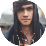Image - NickFrosst.png