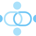 Image - PMBS_Discovery_2.png