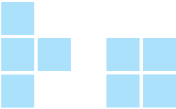 Image - PMBS_D